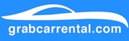 www.philippines.autorent.asia