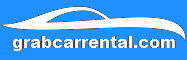 www.philippines.autorent.asia